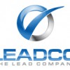 Lead