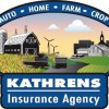 Kathrens Insurance Agency