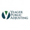 Yeager Public Adjusting