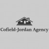 Jordan Cofield Agency