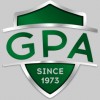 Grenier John P Public Adjuster