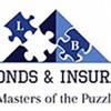 LB Bonds & Insurance