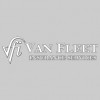 Van Fleet Insurance Service