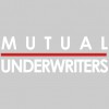 Mutual Underwriters