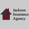 Jackson Insurance Agency