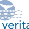 Veritas Insurance Group