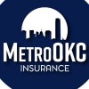 Metro OKC Insurance