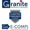 Granite Insurance Brokers