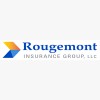 Rougemont Insurance Group