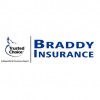 Braddy Insurance