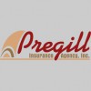 Pregill Insurance Agency