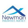 Newman Insurance Agency