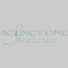 Agency One Insurance