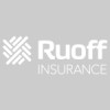 Ruoff Insurance