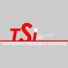 Tsi Adjusters