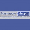 Masterpole-Murphy Agency