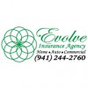 Evolve Insurance Agency