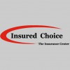 Insured Choice Of North America