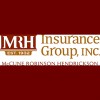 MRH Insurance