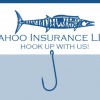 Wahoo Insurance