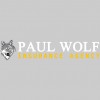 Paul Wolf Insurance Agency