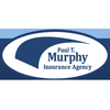 Paul T. Murphy Insurance Agency