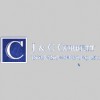 J & C Corbett Insurance