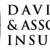 Davidson & Associates Insurance Agency