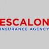 Escalon Insurance Agency