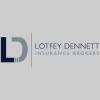 Lotfey Dennett Insurance Brokers