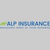 Alp Insurance