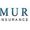 Murray Insurance Services