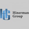 Hinerman Group