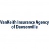 Vankeith Insurance Agency