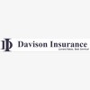 Davison Insurance Agency