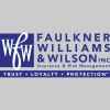 Faulkner Williams Wilson Insurance