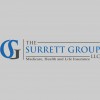 The Surrett Group