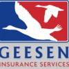 Geesen Insurance Services