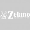 Zelano Insurance Agency