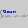 Sloan Agency