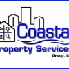 Coastal Property Services Group