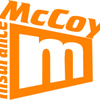 McCoy Insurance Services