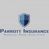 Parrott Insurance