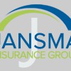 Jansma Insurance Group