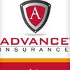 Advance Insurance Of Provo