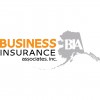 Business Insurance Associates