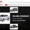 AAA Affordable Insurance