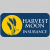 Harvest Moon Insurance