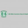 E & S Insurance