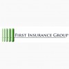 First Insurance Group